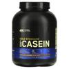 Gold Standard 100% Casein, Chocolate Supreme, 3.97 Lb (1.8 Kg)