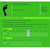 Кроссовки Sole Runner Namaka 2