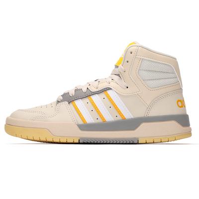 Женские кроссовки Entrap Mid 'Khaki' GX3811