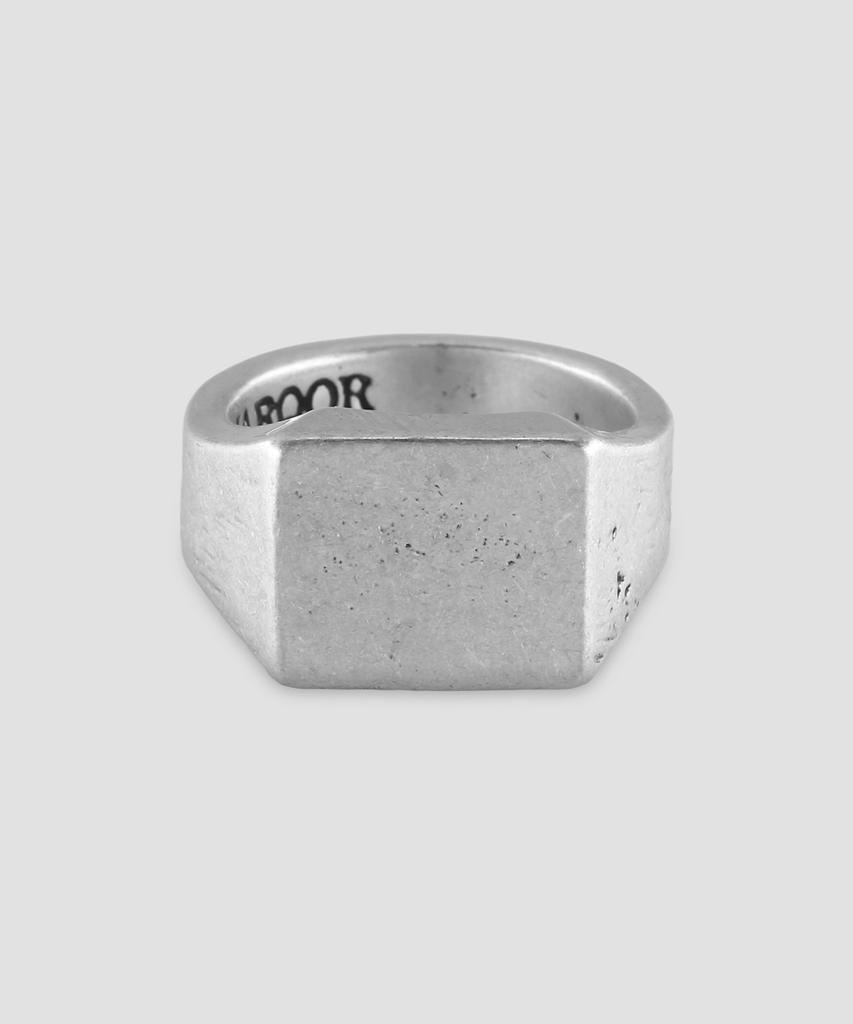 Quarqor #3107 Кольцо