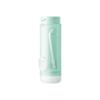 Panasonic EW-DJ33 Portable Oral Irrigator CN plug (adapter included)