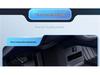Коврики Leapmotor C16 TPE2026 - Аксессуары для интерьера пяти-/шестиместного автомобиля