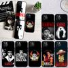 S-Scarfaces Новый Высококлассный Чехол-Крышка для Телефона для iPhone 17 Pro Max Air