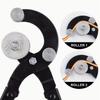 Versatile Tool Tube Bending Pliers Manual Bender Pipe Bender Tool Brake Line Bender  Brake Lines