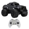 116 RC Car 2.4GHz Пульт дистанционного управления скалолазная машина с распылителем и светом внедорожные грузовики игрушки для детей