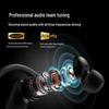 Sena Z9 Sport Noise-Cancelling Ear-hook Bluetooth Earphones