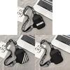 Mini Phone Bag For Women With Oxford Fabric Soft Shoulder Crossbody For Daily Use