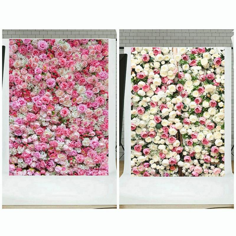 Цветочная тема, цветок, фотография, фон, студийный реквизит для фотосессии, фон для свадебной вечеринки