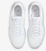 Sneakers Nike Air Max Excee Women White/white/photon Dust/white