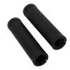 Bike Handlebar Grips Double Lock On Mountain Bike Handlebar Locking Grips for Road Bicycle