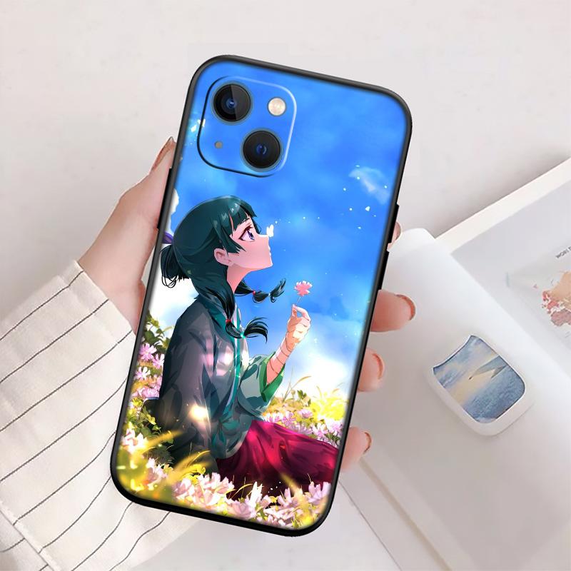 RP2 A-Аптекарь MOMO Новый высококачественный чехол-ракушка для Redmi Note 8 9 Pro Max 9S 9T 9C NFC 8T 8A 10A A4