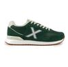 Munich Sneakers Dash Premium 255