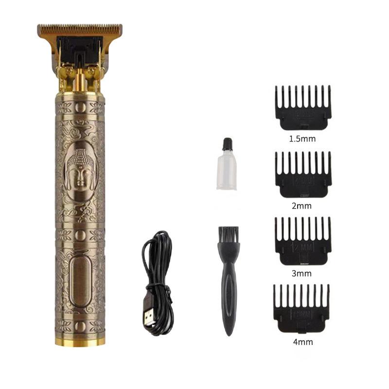 Массажер для стимуляции сосков, женский