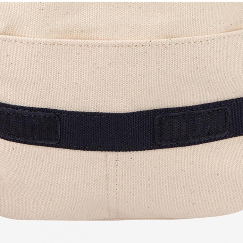 New Balance Crossbody Bag Lqj Nbgcdae502 39 Essential Canvas String Crossbody Bag