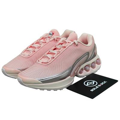 Женская обувь – Кроссовки