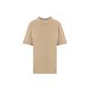 T Women's 3558A-12ZB-F0065-S-211