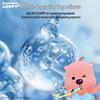 ZANMANG LOOPY Очищающее средство для подростковой кожи, контролирующее жирность