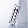 L'Oréal Revitalift Retinol Anti-Wrinkle Serum
