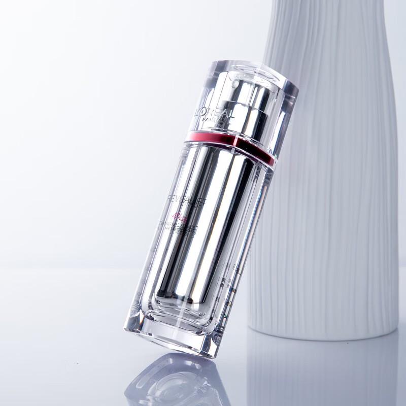 L'Oréal Revitalift Retinol Anti-Wrinkle Serum