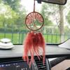 New Car Pendant Tree of Life Interior Pendant Car Accessories