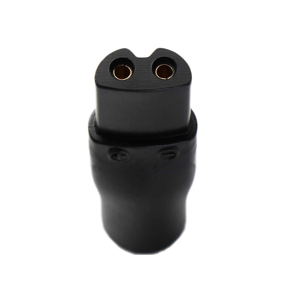 Shavers Charger Wire Power Cord USB Charging Plug Cable Electric Hair Clippers Charger USB Adapter