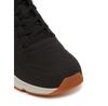 Кроссовки Skechers Tres-Air Uno-Ah - Mazing