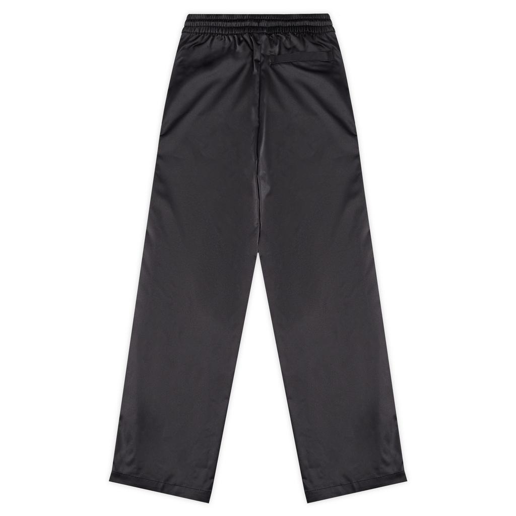 Jordan Вязаные спортивные штаны Модные Удобные Универсальные Приятные к коже Детские штаны Черные IB9264-010