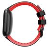 Силиконовый ремешок для часов Huawei Watch GT GT4 GT3 SE GT2 GT5 Pro 46 мм 42 мм 43 мм GT2e Honor Magic сменный ремешок