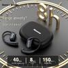 Newmine S1 Pro Open-Ear Sports Bluetooth Earphones