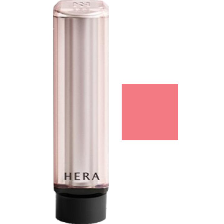 Sensual Tinted Shine Stick No.105 Boyish 3,5g Korean Luxe