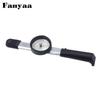 Fanyaa Pointer Type Dial Torque Wrench