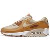 Air Max 90 Карамельный Женские CZ3950-101