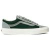 Vans Style 36 'Dark Green' Vans VN0A54F6D6D