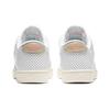 Nike Court Vintage Premium White Sail Stone Atomic Pink (Женский) Женские кроссовки DA0984-100