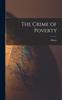 Книга The Crime of Poverty