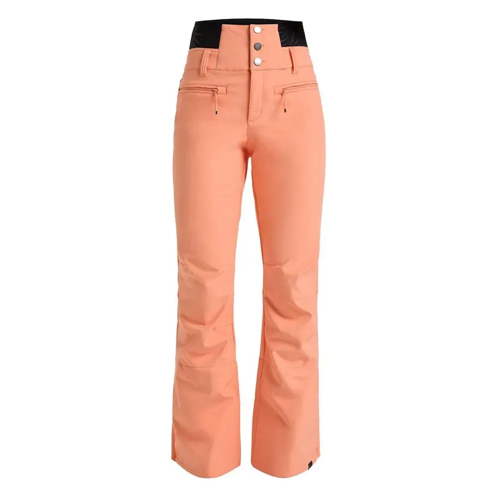 Roxy Брюки Rising High Pt