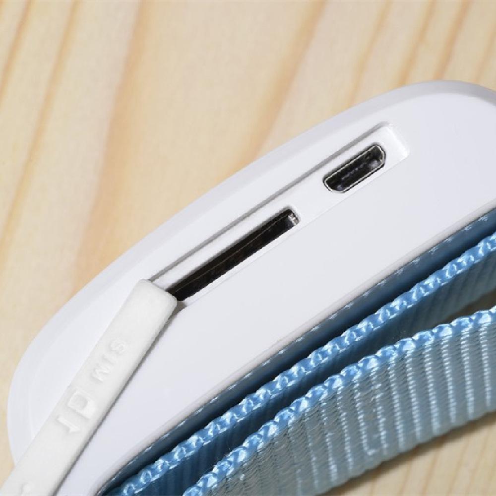 Профессиональный GPS-трекер GPS-ошейник водонепроницаемый локатор в реальном времени для домашних животных