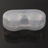 Pregnant Women Pregnant Accessories Nipples Aspirator Puller Nipple Corrector Nipple Massager