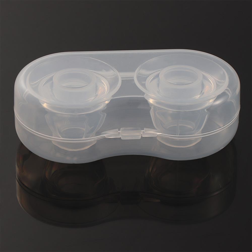 Pregnant Women Pregnant Accessories Nipples Aspirator Puller Nipple Corrector Nipple Massager