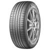 KUMHO KH32(SA01) Шина для легкового автомобиля 205/55R16 91V