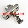 Fuel Injector Pump Plunger CP1 CP1H CP1H3 F01M101781