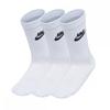 Sportswear Everyday Essentials Cr Socks Dx5025 100