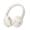 Полноразмерные Bluetooth-наушники Newsmy TB106