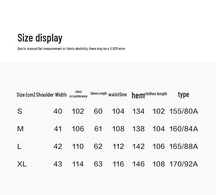 Demana Women's Faux Two-Piece Hooded 90 Duck Down Winter Jacket