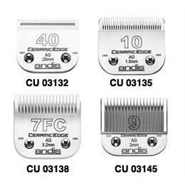 Электроника для красоты и здоровья – Машинки для стрижки волос