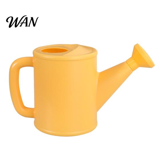 Flower Watering Can 800ML Indoor Outdoor Plants Large Capacity Lightweight Long Plant Tool Spout Garden Home Pot with Handle Herbs