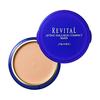 Revital Lifting Emulsion Pact Ocher 10 13 г (Пополнение)