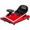 24V Electric Go Kart for Kids, Drift Mode for 6-10 Years, Red