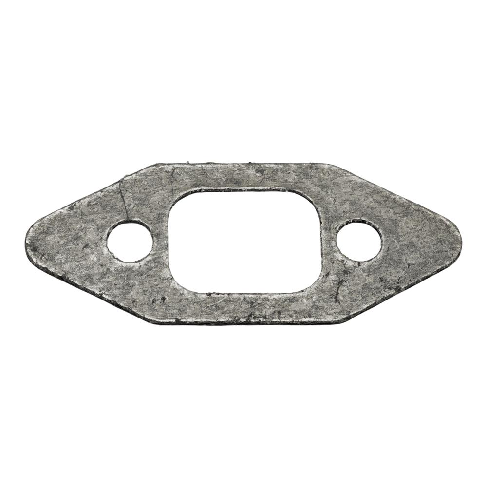 10 шт. Прокладка глушителя для бензопилы Husqvarna 235 236 240 235e 240e OEM 530054884