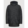 Куртка Jack Wolfskin North York Jacket